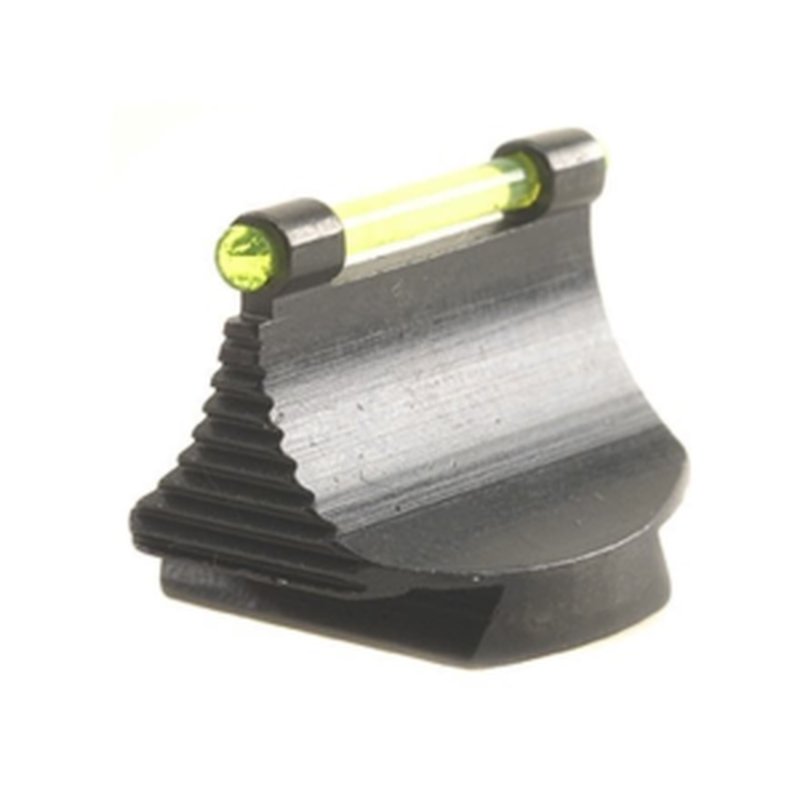 Marble Arms Fiber Optic Front Sight for Winchester Wildcat (Green)