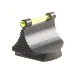 Marble Arms Fiber Optic Front Sight for Winchester Wildcat (Green)