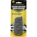 CVA AC1118 Cascade Cartridge Limiter Magazine for CVA Cascade Rifle