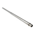 Faxon Firearms Match Series Target 22 ARC AR-15 Barrel 22 Inch 1:7 Twist Bead Blast 416-R Stainless