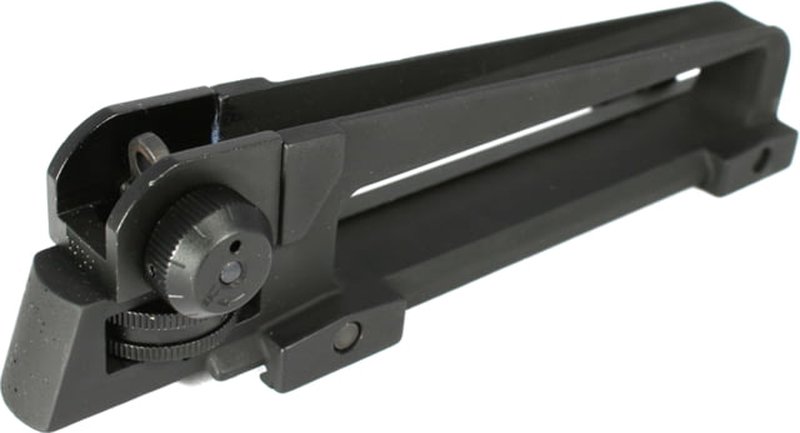 Tiger Rock Flat Top A2 Carry Handle RS009