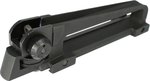Tiger Rock Flat Top A2 Carry Handle RS009