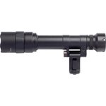 Surefire M640T Turbo Scout Light Pro 700 Lumens Black