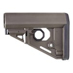 Larue Tactical LT800ODG RAT OD Green Polymer Fits AR-15