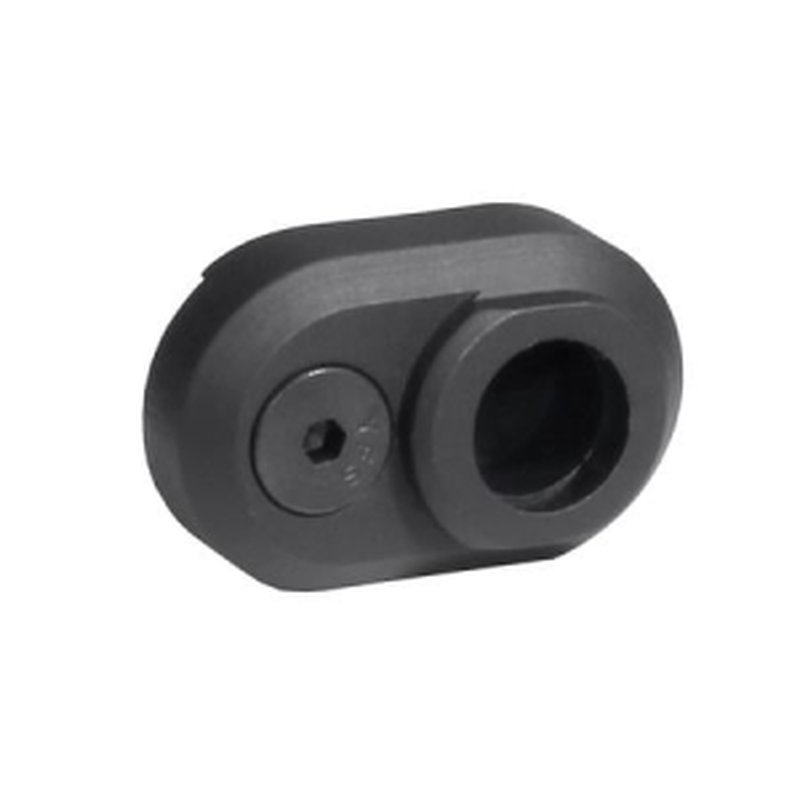 Samson Keymod QD Sling Mounting Point (Limited Rotation)