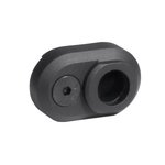 Samson Keymod QD Sling Mounting Point (Limited Rotation)