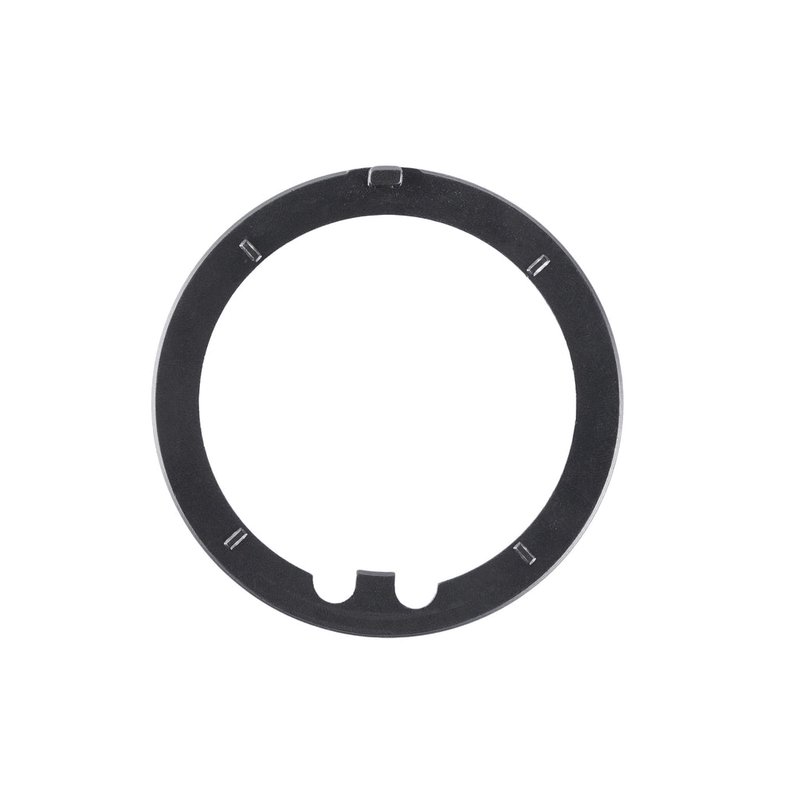 Dead Air Armament KeyMo & KeyMicro Detent Ring Replacement DA012
