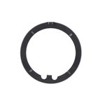 Dead Air Armament KeyMo & KeyMicro Detent Ring Replacement DA012