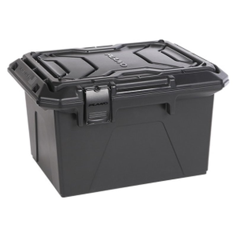Plano Tactical Series Ammo Crate, Model 1071600