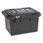 Plano Tactical Series Ammo Crate, Model 1071600