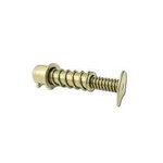 Kimber Ultra 18 lb Recoil Spring Assembly Replacement Part