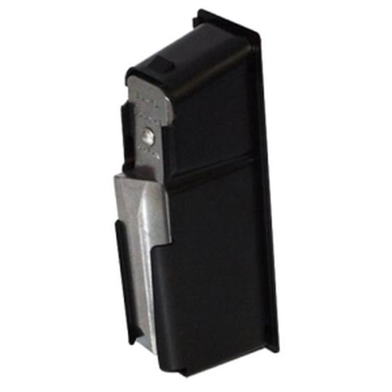 Browning BLR Magazine 7mm WSM 3-Round for Browning BLR