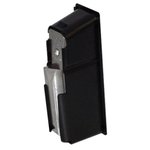 Browning BLR Magazine 7mm WSM 3-Round for Browning BLR
