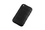 Magpul MOE SL-M Carbine Stock Mil-Spec Black