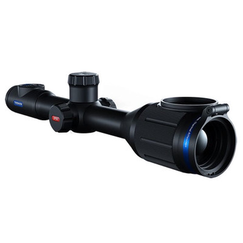 Pulsar Thermion XP50 1.9-15x Riflescope