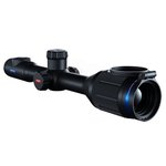 Pulsar Thermion XP50 1.9-15x Riflescope
