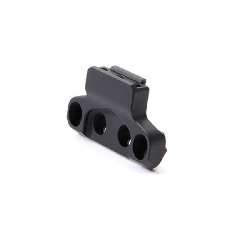 Magpul PRO 700 Night Vision Mount for AR-15