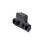 Magpul PRO 700 Night Vision Mount for AR-15