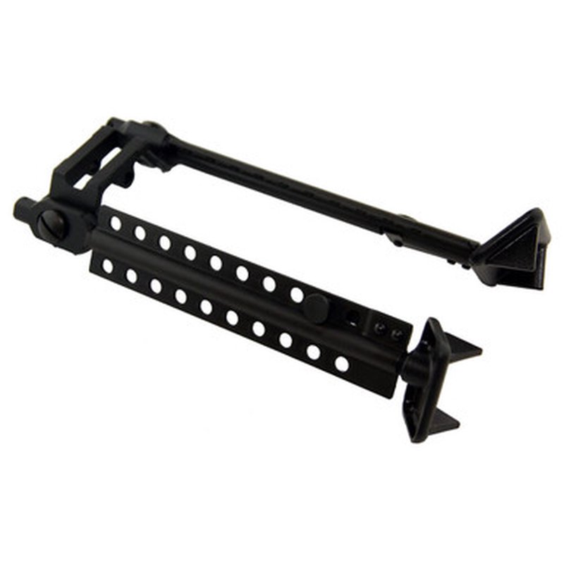 Barrett Spiked Feet Bipod for Model 82A1 Model 99 Model 95