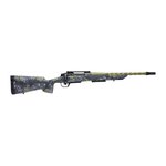 Horizon Firearms Venatic 2 300 Win Spiral Fluted 22in Threaded Barrel