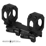 American Defense ADM AD-RECON-SL 20MOA 30mm Tac Lever Scope Mount