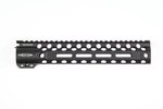 Centurion Arms CMR Handguard
