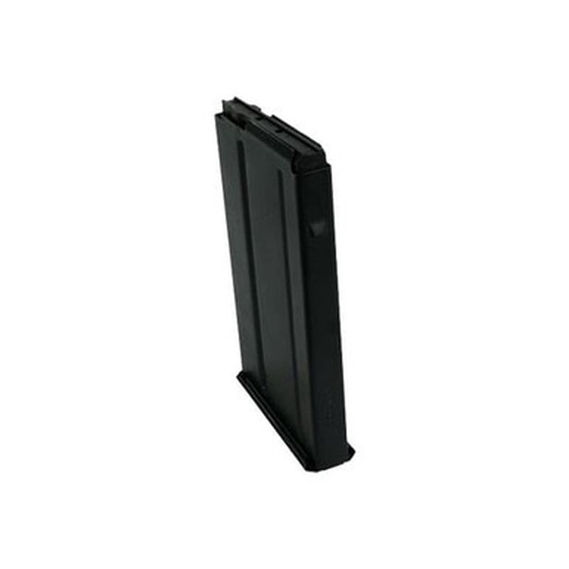 Accuracy International AICS Magazine .300 Win Mag 10 Round 4368