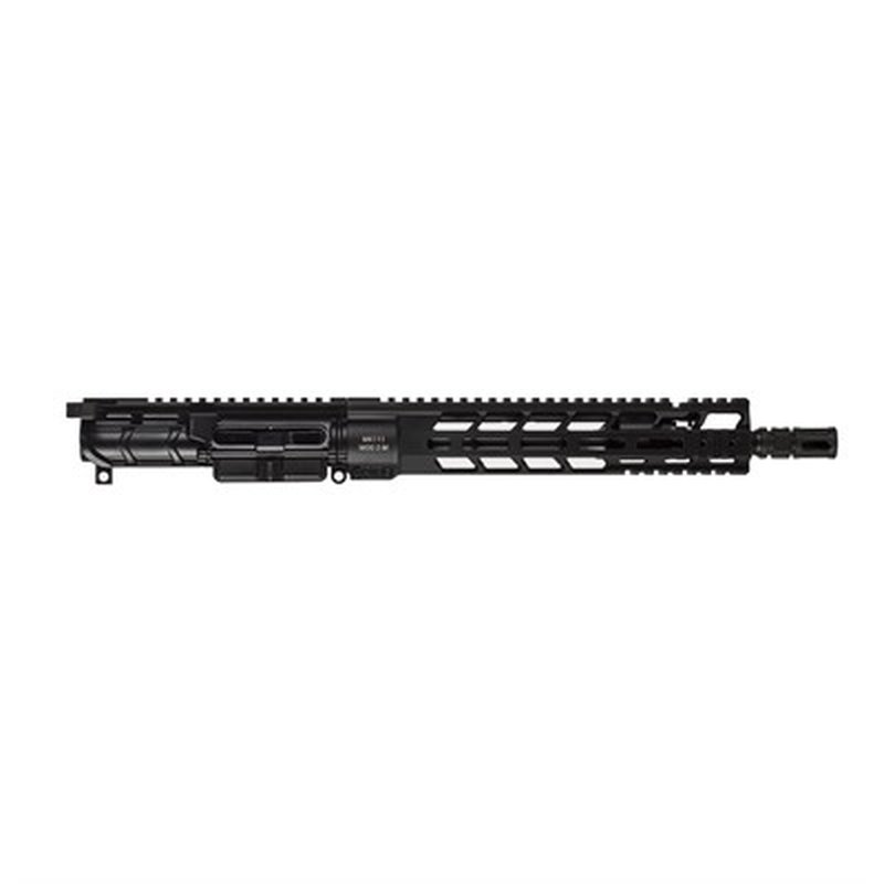 MK111 MOD 2-M 223 Wylde Complete Upper Receiver