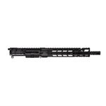MK111 MOD 2-M 223 Wylde Complete Upper Receiver
