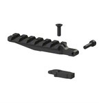 ERATAC Picatinny Rail Red Dot Mount for AK-47/AK-74 Lower 1/3