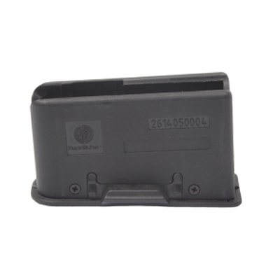 Steyr Arms Universal Scout Magazine .243 Win, 7mm-08 Rem, .308 Win
