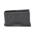 Steyr Arms Universal Scout Magazine .243 Win, 7mm-08 Rem, .308 Win