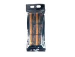 PMC Bronze 223 Remington PSP Battle Pack 55 Grain 240 Rounds