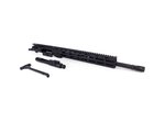 American Tactical ATI Milsport 16 Complete AR-15 Upper 13 inch MLOK A2