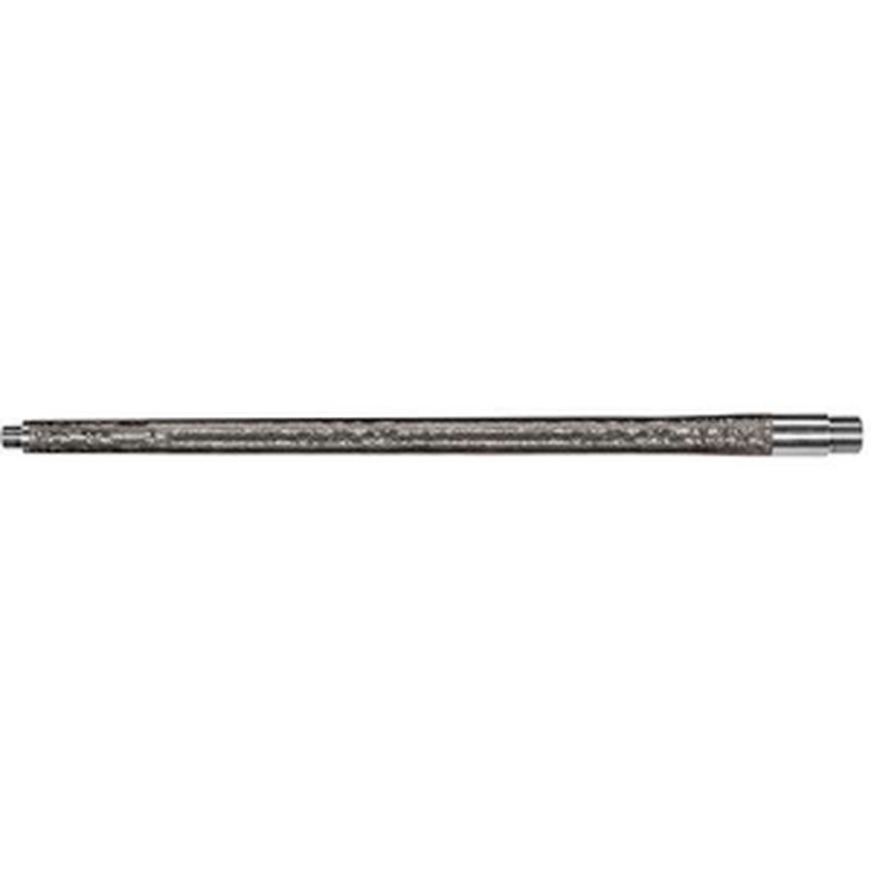Proof Research 6.5 PRC Carbon Fiber Barrel 24in Sendero ImpactSA 1-7.5