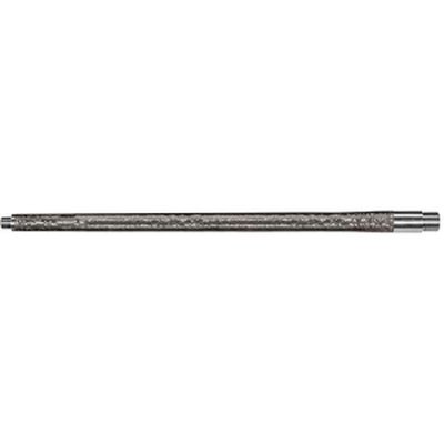 Proof Research 6.5 PRC Carbon Fiber Barrel 24in Sendero ImpactSA 1-7.5