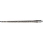 Proof Research 6.5 PRC Carbon Fiber Barrel 24in Sendero ImpactSA 1-7.5