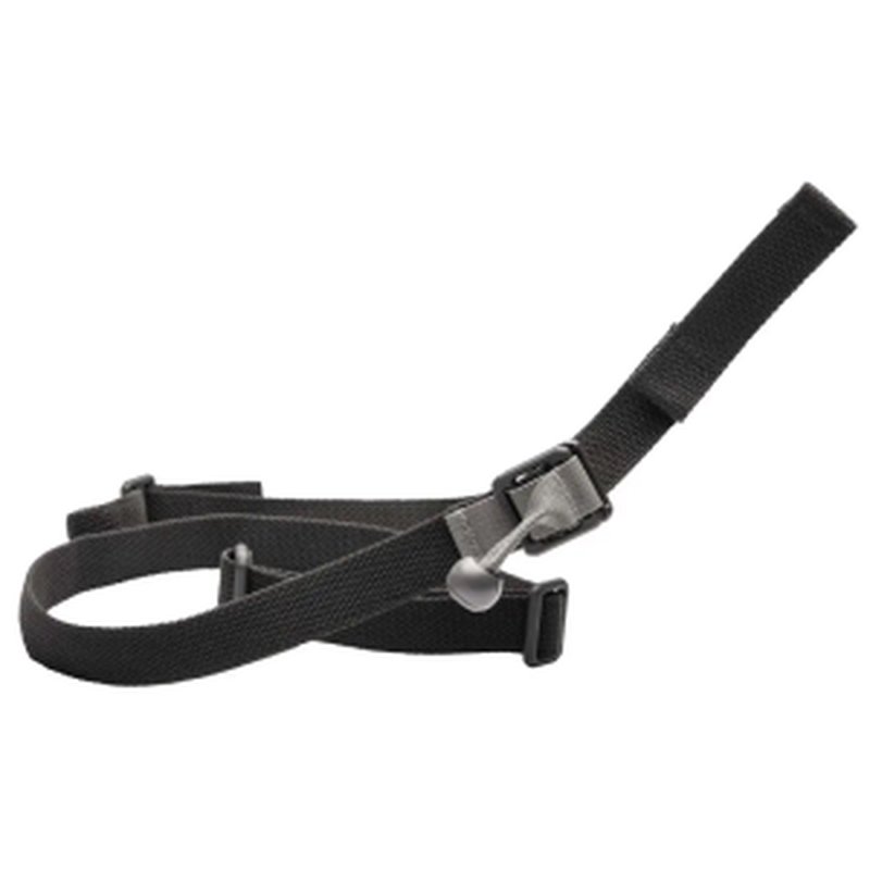 BL FORCE GMT SLING 1\" BLACK
