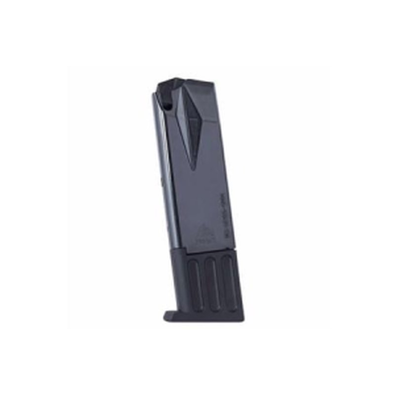 Mec-Gar P85/89 9mm 10-Round Magazine for Ruger P85 P89 P93 P94 P95