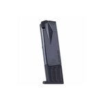 Mec-Gar P85/89 9mm 10-Round Magazine for Ruger P85 P89 P93 P94 P95