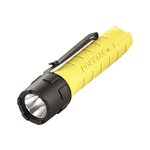 Streamlight 88601 PolyTac X Tactical Flashlight