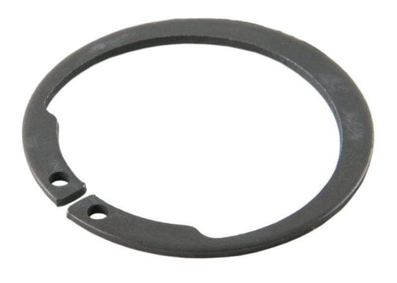 AR-15 Snap Ring