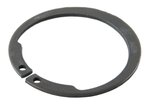 AR-15 Snap Ring