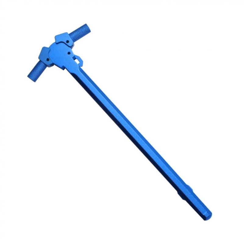 Tiger Rock AR-10/LR-308 Ambidextrous Tactical Charging Handle