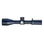 Nightforce ATACR 5-25x56mm Riflescope ZeroStop DigIllum Center Illumination PTL MOAR-T