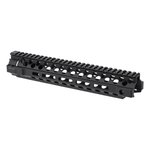 Forward Controls Design RHF-C M-LOK AR-15 Handguard - 11.5 inch - Black