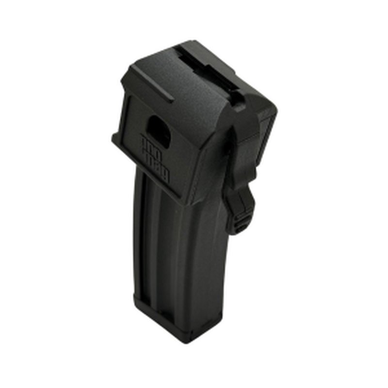 ProMag Savage A22 Magazine .22 LR 10 Round