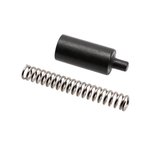 CMMG AR-15 Buffer Retainer Parts Kit Mil-Spec Builds Pin and Spring