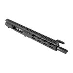 AR-15 MK1 MOD 1-M Upper Receiver Assembly 223 Wylde M-LOK