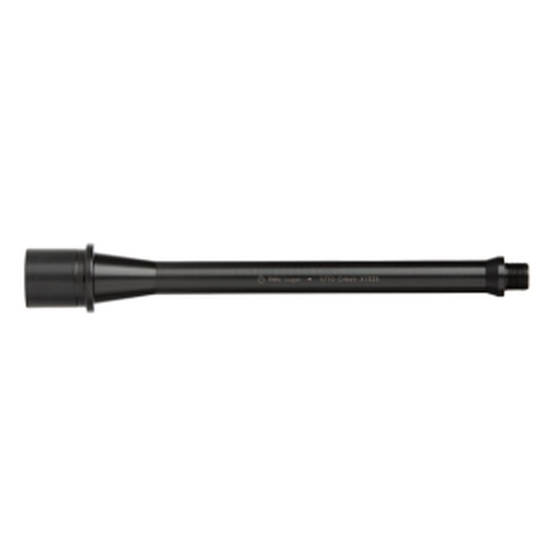 Ballistic Advantage 8.3 Inch EPC 9mm Barrel Pencil AR-15 Modern Series 1/2x28 Threaded